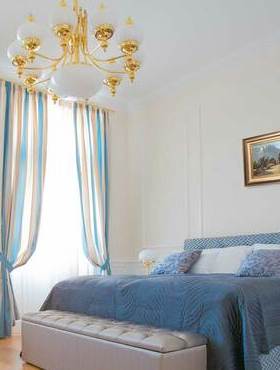 מלונות עם עיצוב יוצא דופן