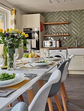 קייטרינג עצמי