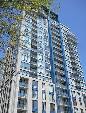 דירות קונדו